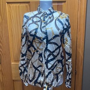 Lauren Ralph Lauren dress shirt